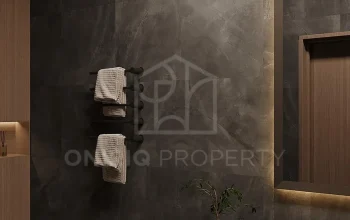 OniriqProperty-OPUM033-58