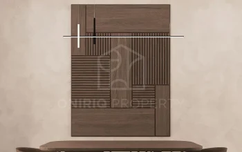 OniriqProperty-OPUM033-6