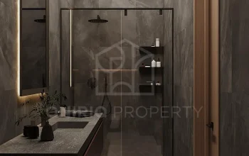 OniriqProperty-OPUM033-60
