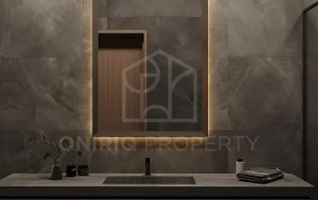 OniriqProperty-OPUM033-61
