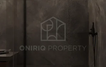 OniriqProperty-OPUM033-62