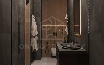 OniriqProperty-OPUM033-63