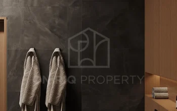 OniriqProperty-OPUM033-64