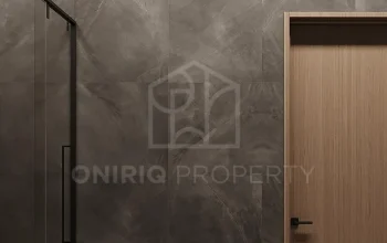 OniriqProperty-OPUM033-65
