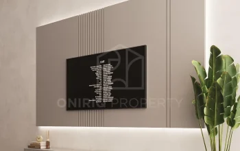 OniriqProperty-OPUM033-7