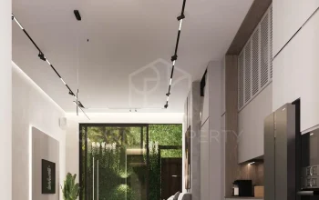 OniriqProperty-OPUM033-9