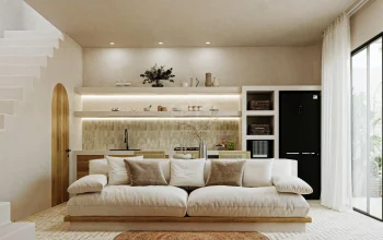 OniriqProperty-OPUM035-1