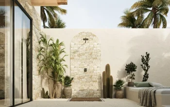 OniriqProperty-OPUM035-10