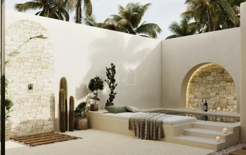 OniriqProperty-OPUM035-11