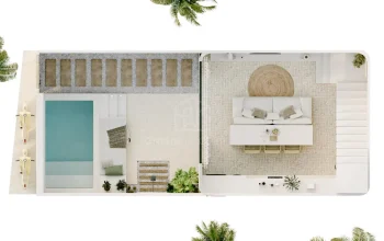 OniriqProperty-OPUM035-13