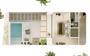 OniriqProperty-OPUM035-14