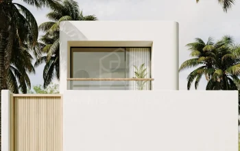 OniriqProperty-OPUM035-16