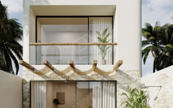 OniriqProperty-OPUM035-17
