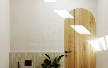 OniriqProperty-OPUM035-18
