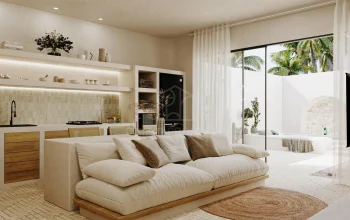 OniriqProperty-OPUM035-2