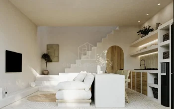 OniriqProperty-OPUM035-3