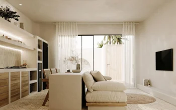 OniriqProperty-OPUM035-4