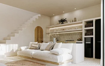 OniriqProperty-OPUM035-5