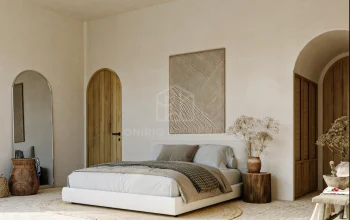 OniriqProperty-OPUM035-6