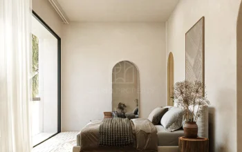 OniriqProperty-OPUM035-7