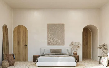 OniriqProperty-OPUM035-8