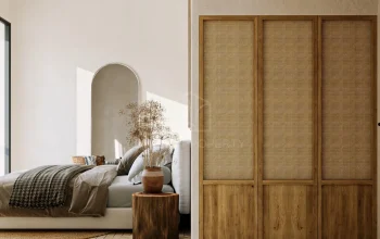 OniriqProperty-OPUM035-9