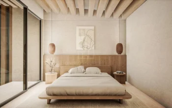 OniriqProperty-OPUM036-10