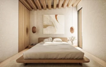 OniriqProperty-OPUM036-12