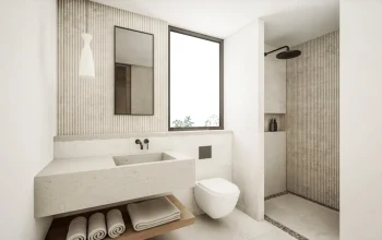 OniriqProperty-OPUM036-13