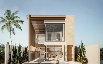 OniriqProperty-OPUM036-2