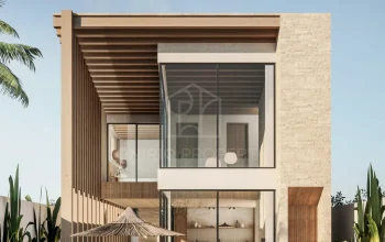 OniriqProperty-OPUM036-4