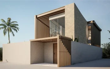 OniriqProperty-OPUM036-5