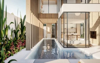 OniriqProperty-OPUM036-6