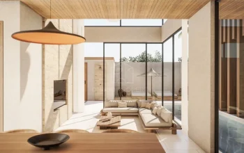 OniriqProperty-OPUM036-8