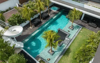 OniriqProperty-OPUM037-1