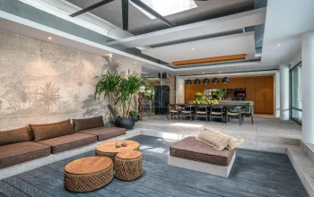 OniriqProperty-OPUM037-10