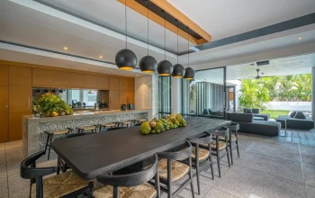 OniriqProperty-OPUM037-11