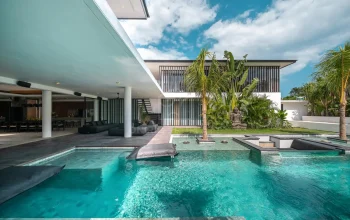 OniriqProperty-OPUM037-12