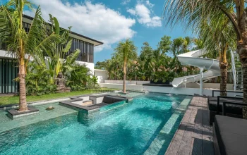 OniriqProperty-OPUM037-13