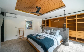 OniriqProperty-OPUM037-14