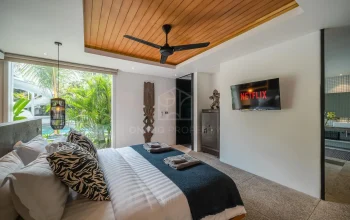OniriqProperty-OPUM037-15