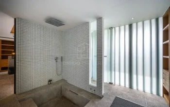 OniriqProperty-OPUM037-16