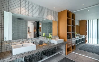 OniriqProperty-OPUM037-17