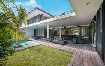 OniriqProperty-OPUM037-18
