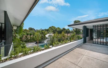 OniriqProperty-OPUM037-19