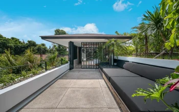 OniriqProperty-OPUM037-20
