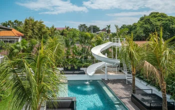 OniriqProperty-OPUM037-21