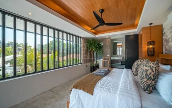 OniriqProperty-OPUM037-22