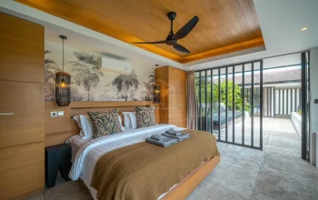 OniriqProperty-OPUM037-23