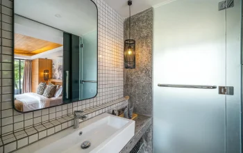 OniriqProperty-OPUM037-24